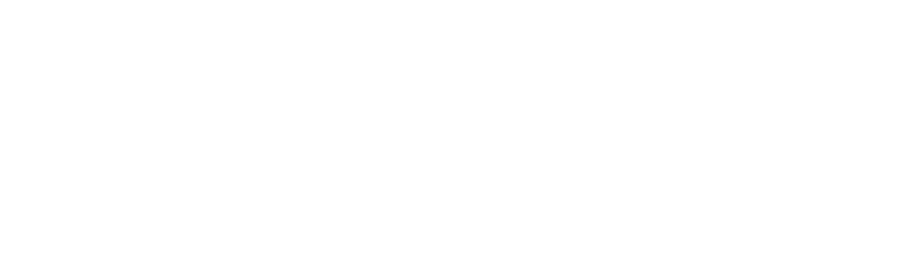 CLINICOS